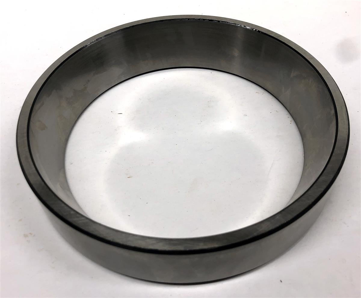 Tapered Roller Bearing Cup Race for M916A1, M939A2 Series trucks, and